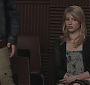 Glee213-0476.jpg