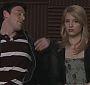 Glee213-0477.jpg