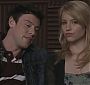 Glee213-0478.jpg