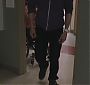 Glee213-0482.jpg
