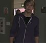 Glee213-0483.jpg