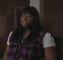 Glee213-0485.jpg