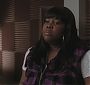 Glee213-0486.jpg