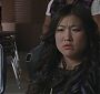 Glee213-0489.jpg