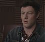Glee213-0490.jpg