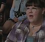 Glee213-0491.jpg