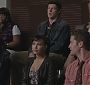 Glee213-0492.jpg