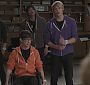 Glee213-0493.jpg