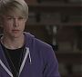 Glee213-0494.jpg