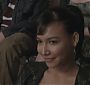 Glee213-0495.jpg