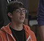 Glee213-0497.jpg
