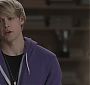 Glee213-0498.jpg
