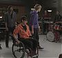 Glee213-0500.jpg