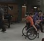 Glee213-0501.jpg