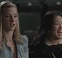 Glee213-0509.jpg