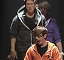 Glee213-0513.jpg