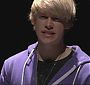 Glee213-0528.jpg