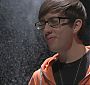 Glee213-0530.jpg