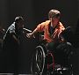 Glee213-0533.jpg