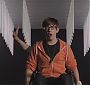 Glee213-0540.jpg