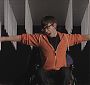 Glee213-0541.jpg
