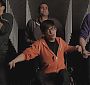 Glee213-0542.jpg
