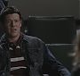 Glee213-0544.jpg
