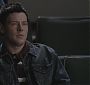 Glee213-0548.jpg