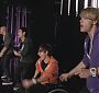 Glee213-0550.jpg