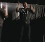 Glee213-0551.jpg