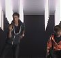 Glee213-0553.jpg