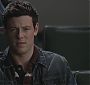 Glee213-0564.jpg
