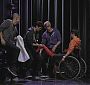Glee213-0565.jpg