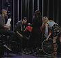 Glee213-0566.jpg