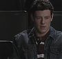Glee213-0567.jpg