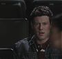 Glee213-0570.jpg