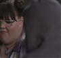 Glee213-0572.jpg
