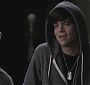 Glee213-0573.jpg