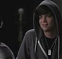 Glee213-0575.jpg