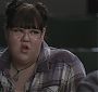 Glee213-0576.jpg