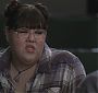 Glee213-0577.jpg