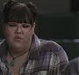 Glee213-0578.jpg