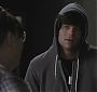 Glee213-0579.jpg