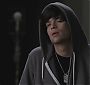 Glee213-0580.jpg