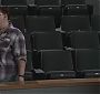Glee213-0581.jpg