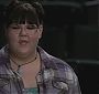 Glee213-0583.jpg