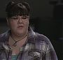 Glee213-0585.jpg