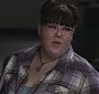 Glee213-0586.jpg