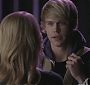 Glee213-0591.jpg
