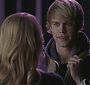 Glee213-0592.jpg
